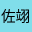 佐翊