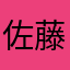 佐藤ゴンザレス