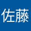 佐藤敦