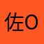 佐藤翼-otogi-
