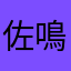 佐鳴予備校新城岡崎高校