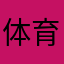 体育健将511