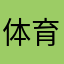 体育部部长冷柯宇