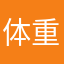 体重100kg越え