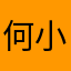 何小存