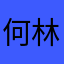 何林霞