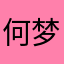何梦骄