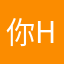 你们 CNN hjkh