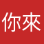 你來我不打你⋯