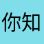 你知道這遊戲狗都不玩嗎