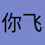 你飞过吗
