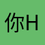 你hdhgsndk