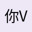 你vbggggh