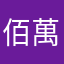 佰萬妮