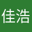 佳浩ヨシヒロ