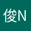 俊子七美 -Toshiko Nanami-
