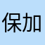 保加利亚老司机