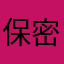 保密X