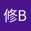 修bug快点啊啊啊啊啊