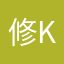 修ken