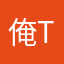 俺TWICE
