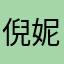 倪妮亞