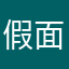 假面骑士Faiz555