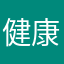 健康东莞app