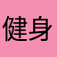 健身轮开创者