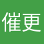 催更催更催更催更催更催更催更