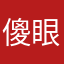 傻眼的貓咪abcdefg