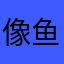 像鱼丷