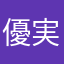 優実7
