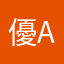 優ATA