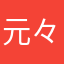 元々やる気ない運営
