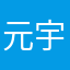 元宇宙兔子