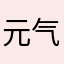 元气老毛