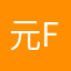 元Music FM使ってた人