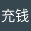 充钱不给货的傻鸟弹壳特工队