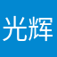 光辉金龙