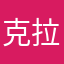 克拉　