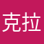 克拉斯威尔特的命运_