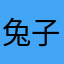 兔子AK