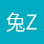 兔Z米i_4