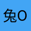 兔oio