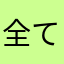全ては運営さんの運です