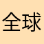 全球付用户