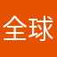 全球油田