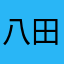 八田燒