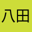 八田聡